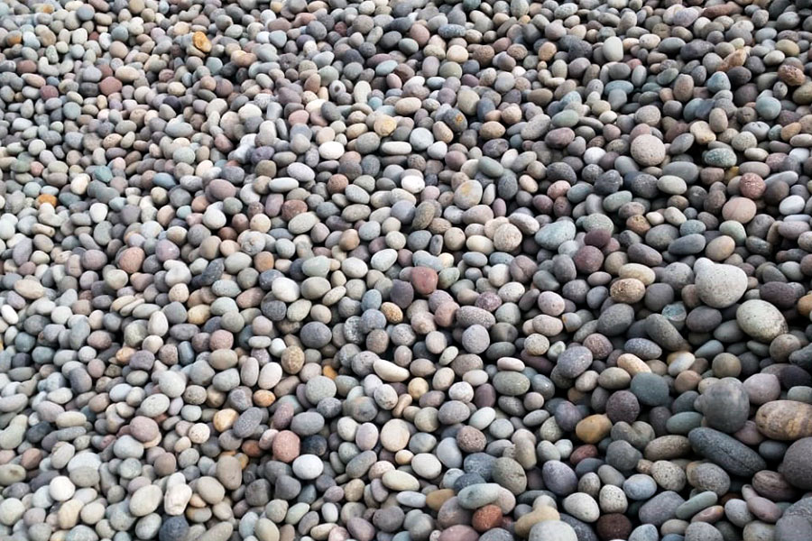 Piedra Lenteja